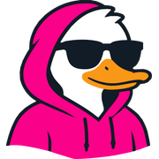 FCaptcha：可自行部署的 CAPTCHA，提供 Docker 镜像和 Node.js 表单示例