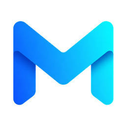MOVO