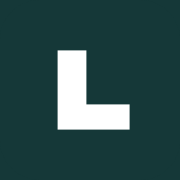 Listlift