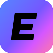 EaseGen