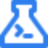 DevOps Engineer