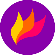 flameshot