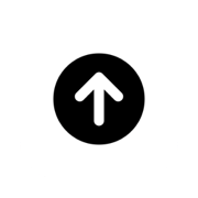 MacUp – keep CLI tools up to date from the menu bar