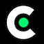 crontab guru Dashboard