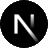 vercel / next.js