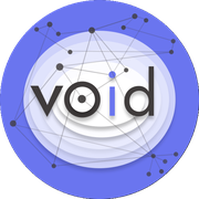 VoidAccess – open-source dark web OSINT, from query to a graph