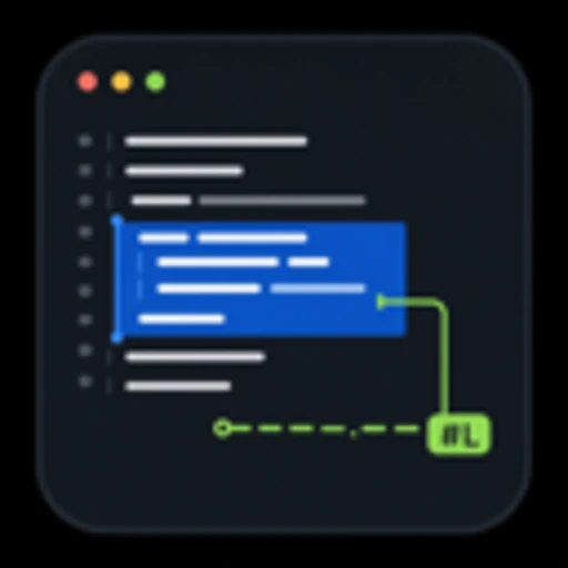copy-code-path-reference（vs code 插件）