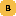 一个免费的儿童涂色画网站-beddycolor