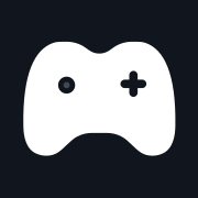 ohmygame：世界第一款开源的 AI 游戏创作工具