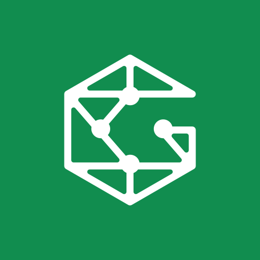 Graphify-Labs/graphify
