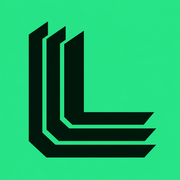 LUT Generator：从参考图探索照片和 SDR 视频的可复用色彩风格