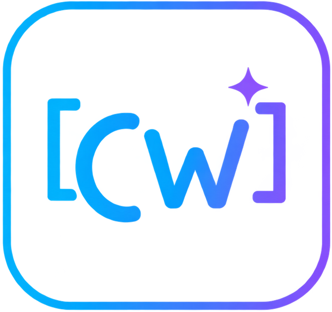CaptionWise-你的多语言 AI 语言助手，不只是翻译。