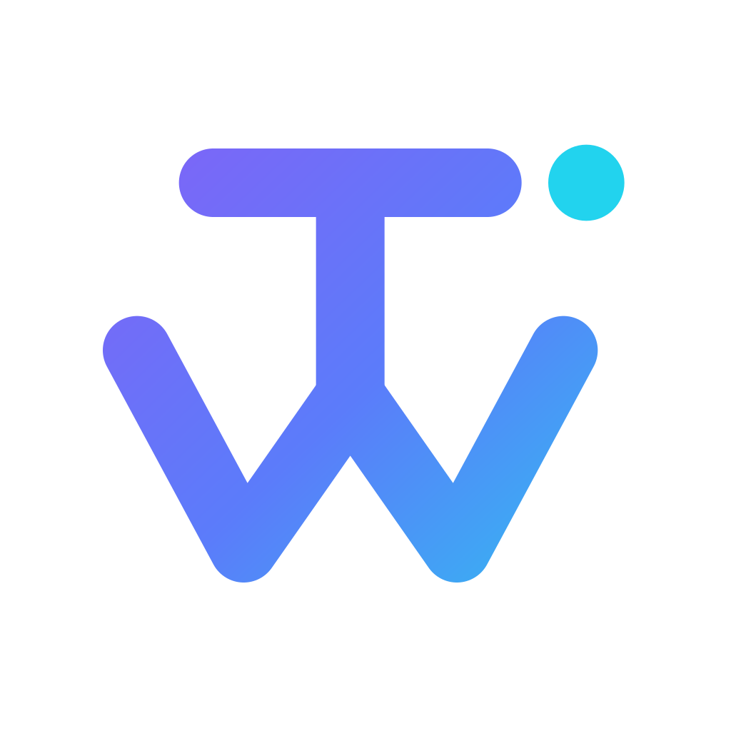 听成文 AI - 视频/音频转文字+AI摘要的Windows桌面工具