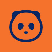 Panda, the world's first personal AI computer