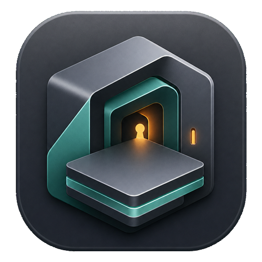 ShellDesk