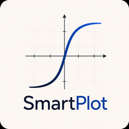 SmartPlot：一个面向科研人的现代绘图与数据分析软件