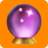 davila7 / claude-code-templates