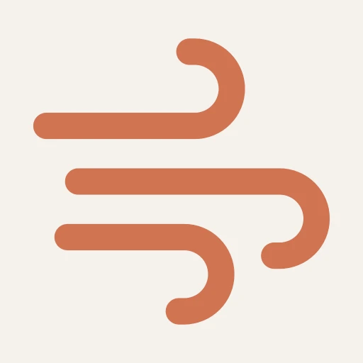 GitHub - hzc073/memoflow: 为usememos/memos打造的安卓移动端，支持AI总结，随机漫步，统计分析等多种功能。