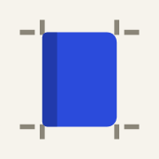 kdpbook.io：用对话描述一本书，生成亚马逊 KDP 可上传的图书文件