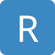Rename.Tools