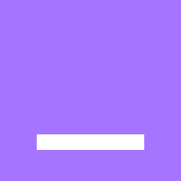 Wcagent let use your ChatGPT subscription for coding