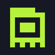 GameSkill