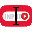 免费沉浸式外语学习插件，将Youtube和b站视频变为学习资源深入练习达到学习目的