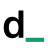 deCDN – a peer-to-peer CDN where every piece is BLAKE3-verified