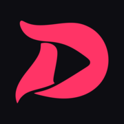 VideoDance