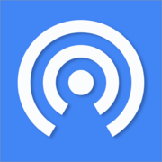 Snapdrop: Instantly share files between devices. No setup, no signup