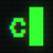 graf (1000x faster graphify in Rust)