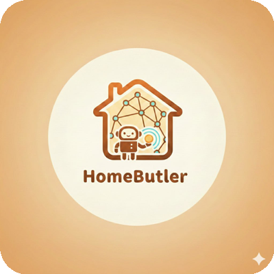 Homebutler – my server report printed 7 lines for 2 changes, now 2