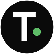Textira：能查文献、跑实验、分析数据的 AI 科研工作台