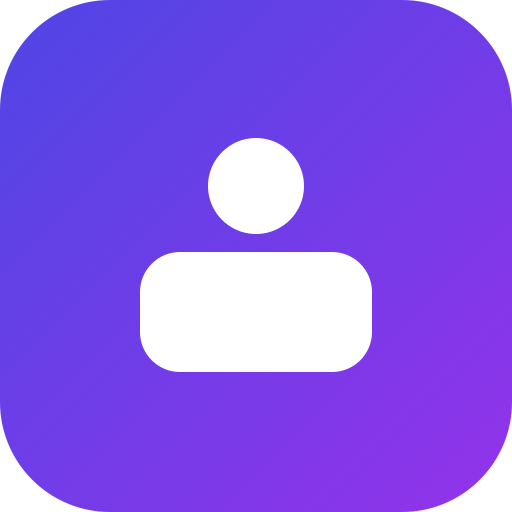 EasyDrop（局域网设备互传）