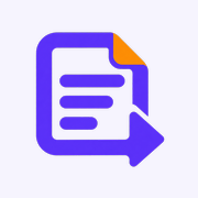 【工具分享】Bank Statement Converter：把银行账单 PDF 和图片整理成表格