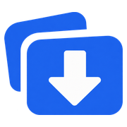 GIF Downloader：视频转 GIF、动图压缩与高清放大，支持 Chrome 扩展