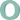 Build a world on your phone, explore it in XR on Vision Pro and Quest