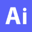 一款简约，纯粹的 AI 工具导航站