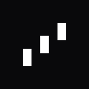 pascalorg/editor