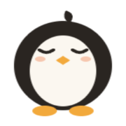 gugugaga