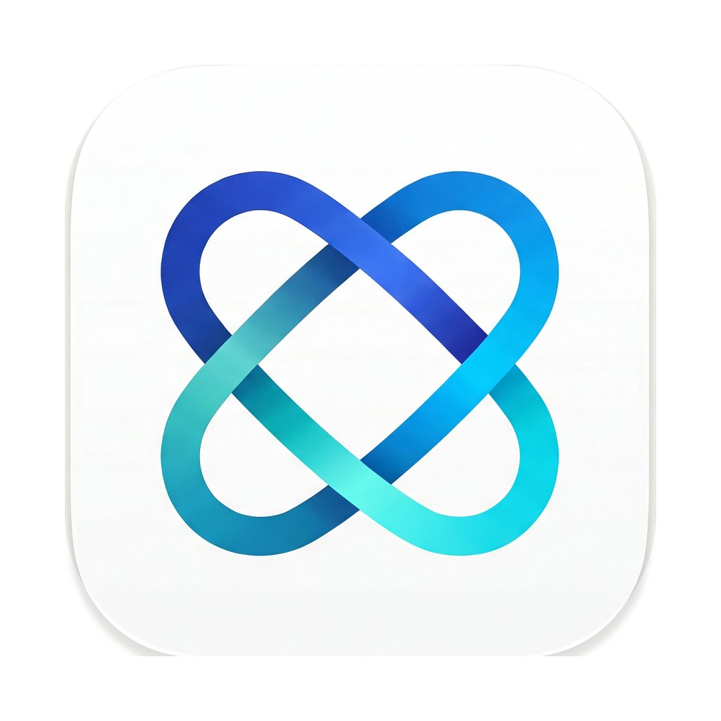 TeamMind