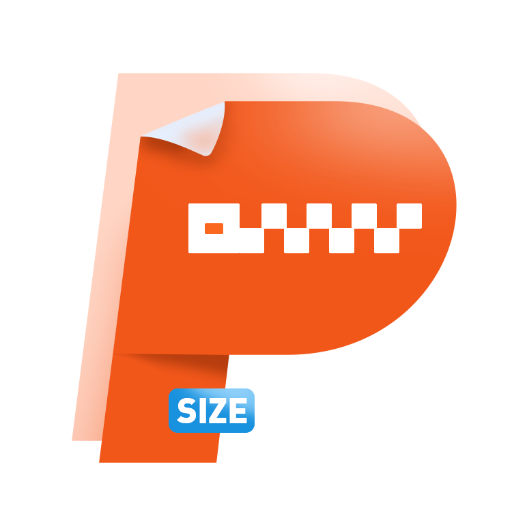保持高清的PPT在线压缩工具：PPTSize