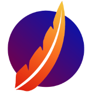 danny-avila / LibreChat