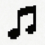 AI歌曲翻唱