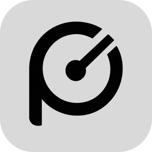 PriceRadar