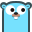 SCIP MIP solver bindings for Go, ported from russcip