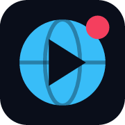 LiveWorld – Every 24/7 YouTube live camera on one globe