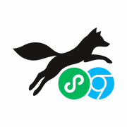 wxa-runner：在浏览器里用微信官方基础库运行小程序