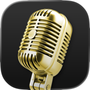 jamiepine / voicebox