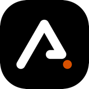 Amux Studio - AI 图片、视频、预设和公开创作者页面